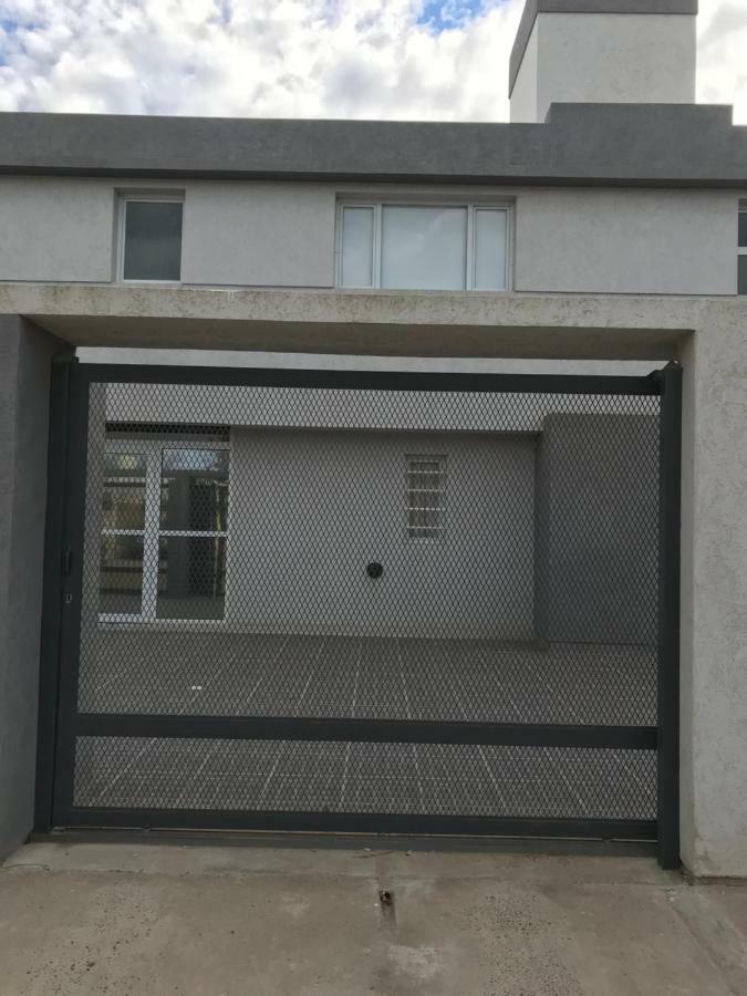 Platinum Apart Viedma Exterior photo