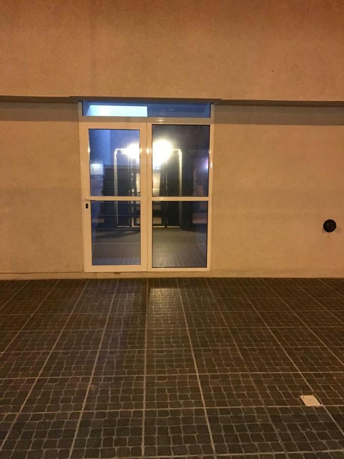 Platinum Apart Viedma Exterior photo